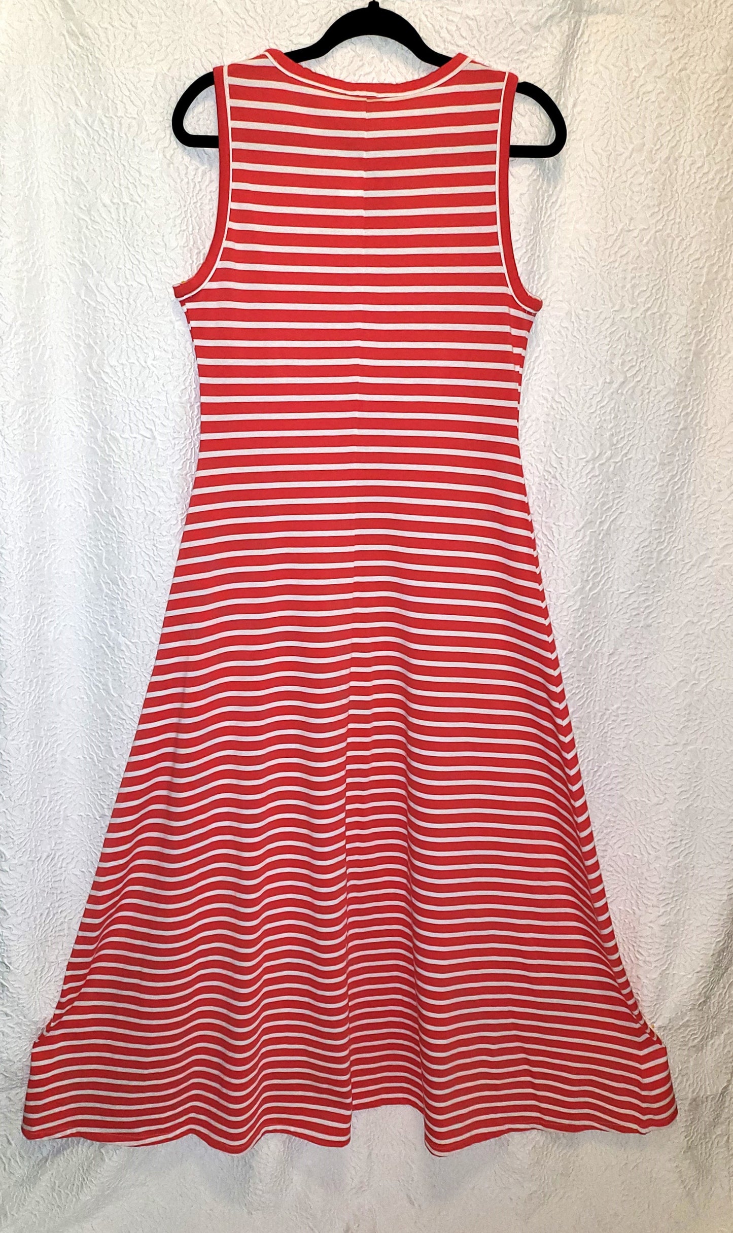 2021 J. Crew High Low Maxi Dress (New With Tags)